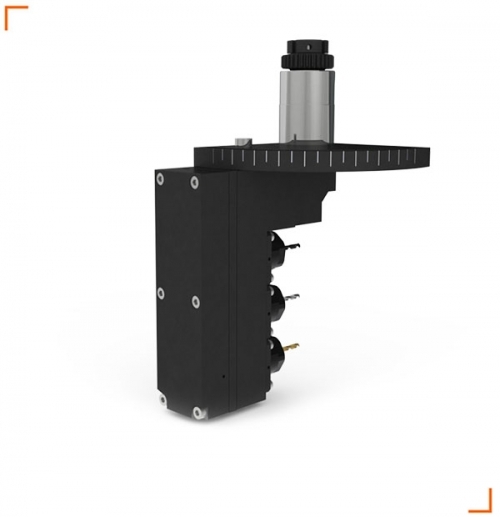 走心機(jī)廠家 走心機(jī)廠家