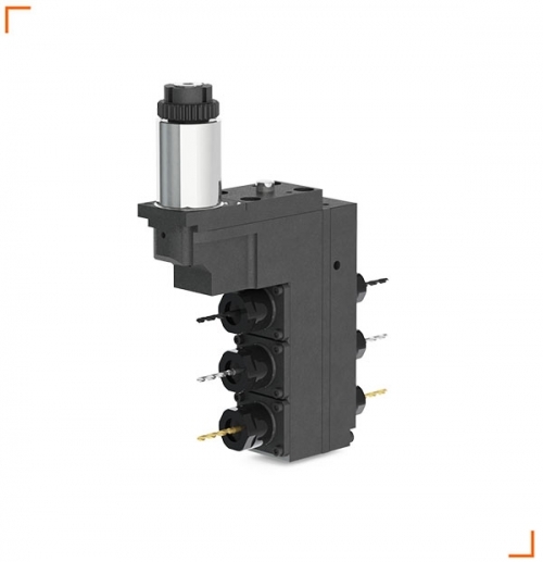 數(shù)控走心機(jī) 數(shù)控走心機(jī)