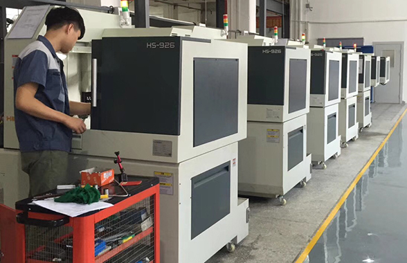 數(shù)控車床走心機 數(shù)控車床走心機